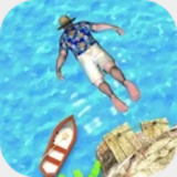 星空体育平台