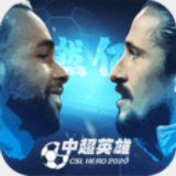 雷火体育