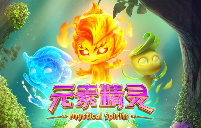 博澳体育app正规吗
